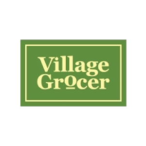 Village Grocer