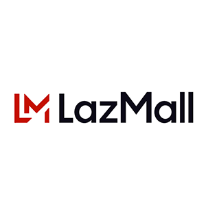 LazMall